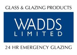 Wadds Glass | Commercial Glazing solutions glazed aluminium facades and emergency glazing to public and private sector, serves all the North East